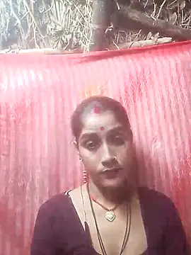 Hot Radhaji1 online show from July 18, 4:22 pm
