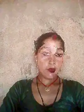 Hot Radhaji1 online show from July 19, 5:55 am