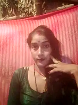Hot Radhaji1 online show from July 20, 7:22 am