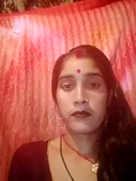 Hot Radhaji1 online show from July 21, 9:33 am