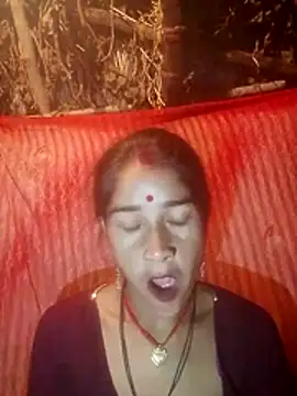 Hot Radhaji1 online show from July 21, 9:50 pm