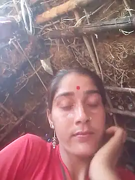 Hot Radhaji1 online show from July 23, 10:02 am