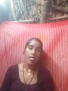 Hot Radhaji1 online show from July 25, 6:00 am