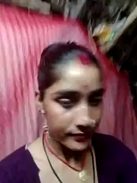 Hot Radhaji1 online show from July 27, 4:36 pm
