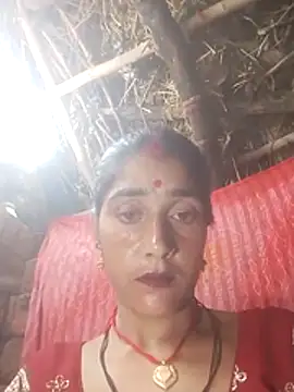 Hot Radhaji1 online show from July 30, 10:42 pm