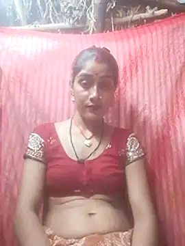 Hot Radhaji1 online show from August 1, 6:12 am