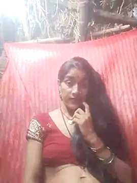 Hot Radhaji1 online show from August 2, 6:34 am