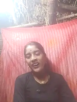 Hot Radhaji1 online show from August 4, 10:23 pm