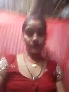 Hot Radhaji1 online show from August 6, 4:42 pm