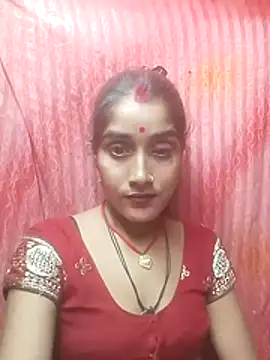 Hot Radhaji1 online show from August 7, 2:52 pm