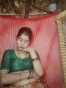 Hot Radhaji1 online show from August 8, 5:20 am