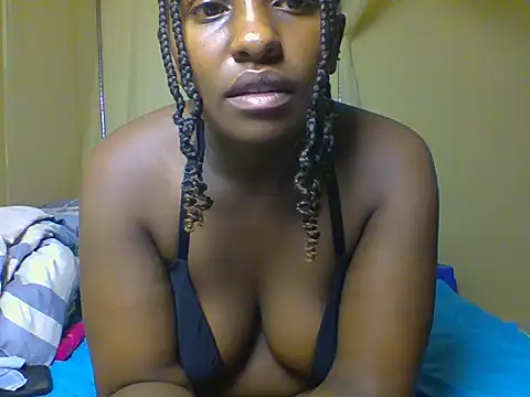 Sexie bobbies online show from July 19, 3:10 am