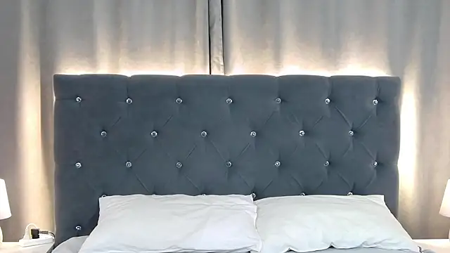 LirienVexx online show from June 28, 3:56 am