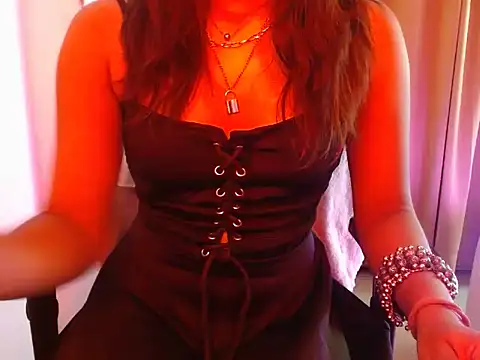 DarkDezire23 online show from June 3, 7:19 pm