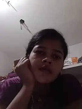 Hot bhabi0123 online show from June 3, 12:08 pm