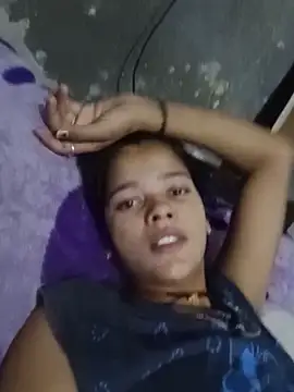 Hot bhabi0123 online show from June 9, 2:12 am