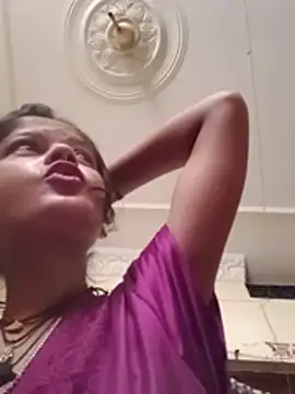 Hot bhabi0123 online show from June 13, 3:04 am