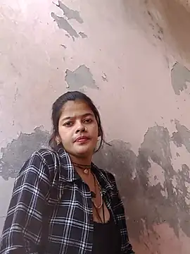Hot bhabi0123 online show from June 14, 7:10 am