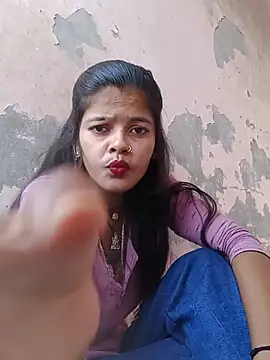 Hot bhabi0123 online show from June 15, 5:09 am