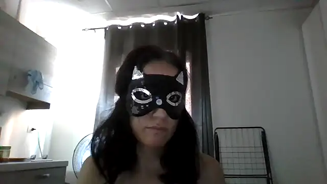 Snapshot of flirtysensual92 chatting on June 3, 3:50 pm flirtysensual92 online show from June 3, 3:50 pm