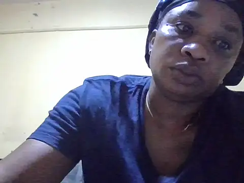 Snapshot of Sexylove255 chatting on June 30, 2:23 am Sexylove255 online show from June 30, 2:23 am