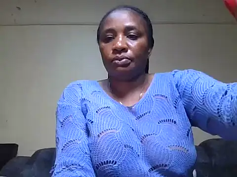 Snapshot of Sexylove255 chatting on July 4, 8:26 pm Sexylove255 online show from July 4, 8:26 pm