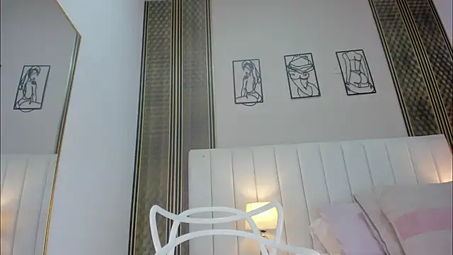 Snapshot of vanessa__stp chatting on July 18, 12:09 pm vanessa stp online show from July 18, 12:09 pm