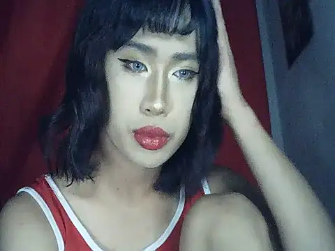 Lian hardcock online show from August 4, 2:08 pm