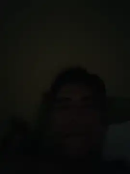 Snapshot of dixxuu chatting on June 10, 7:29 am dixxuu online show from June 10, 7:29 am