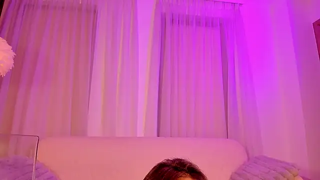 ValentinaMonroee online show from June 21, 7:27 pm