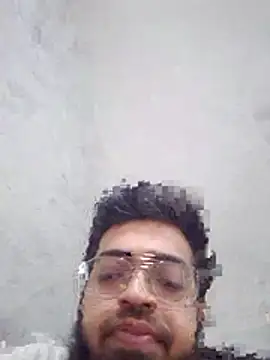 chetan23120 online show from June 15, 7:16 pm
