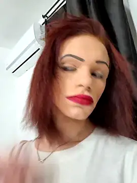 Snapshot of translady19 chatting on June 25, 9:30 pm translady19 online show from June 25, 9:30 pm