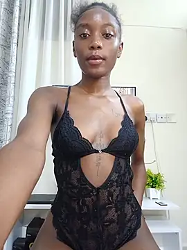 Snapshot of Sweet-Hennessy chatting on June 28, 3:23 am Sweet-Hennessy online show from June 28, 3:23 am