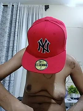 Snapshot of Soft_Hennessy chatting on June 16, 6:21 pm Soft Hennessy online show from June 16, 6:21 pm