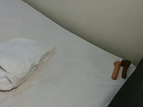 horny noir online show from August 5, 4:48 am