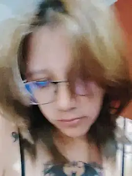 Belcetnat online show from July 26, 3:04 am