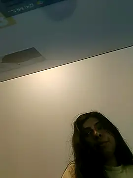 Snapshot of DanniValencia chatting on June 27, 8:58 pm DanniValencia online show from June 27, 8:58 pm