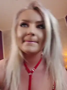 AspenDx online show from June 5, 4:56 pm