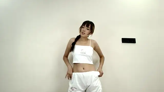 Snapshot of akari_star chatting on June 29, 5:14 am akari star online show from June 29, 5:14 am