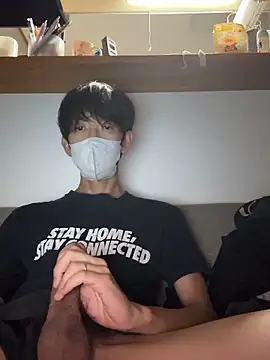 Jpncock0926 online show from July 17, 4:12 pm