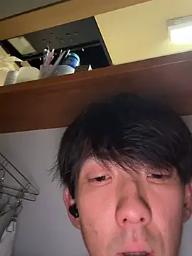 Jpncock0926 online show from July 19, 6:11 pm