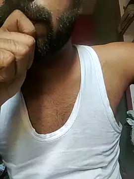 Snapshot of devil_boy_0 chatting on June 4, 8:20 am devil boy 0 online show from June 4, 8:20 am