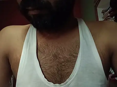 Snapshot of devil_boy_0 chatting on July 21, 10:39 am devil boy 0 online show from July 21, 10:39 am