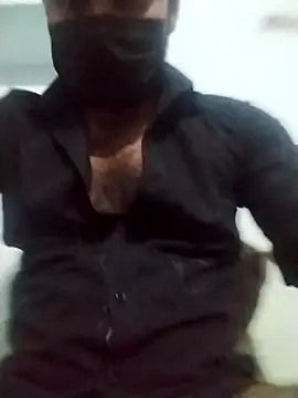 hard dickk91 online show from June 17, 5:03 pm