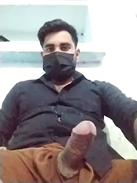 hard dickk91 online show from June 18, 7:19 am
