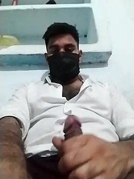 hard dickk91 online show from July 17, 3:39 pm