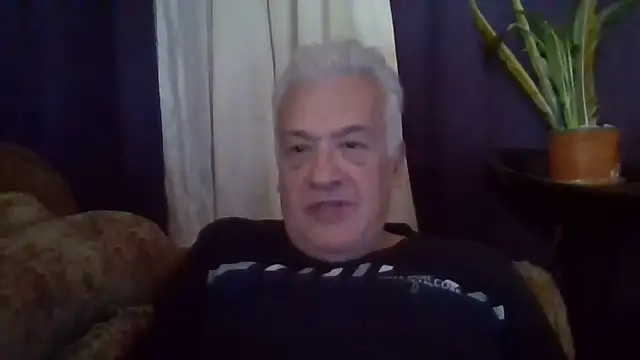 sexafroditaxl online show from June 5, 2:07 am