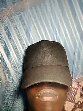 Corkdicker online show from June 4, 9:43 pm