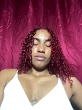 Juli Leiya pm online show from June 9, 1:50 am