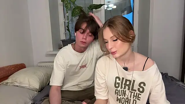 BestSweetyBB online show from June 16, 6:43 pm